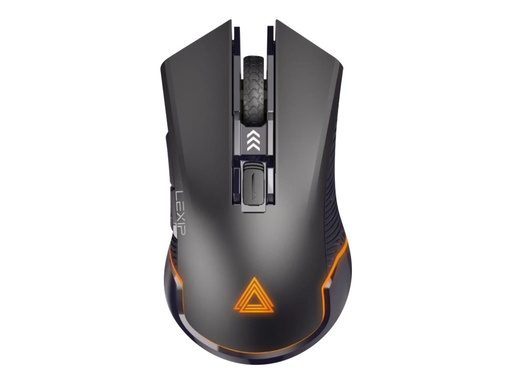 [4140023] LEXIP - SOURIS SANS FIL  - AR18 AERO SPE