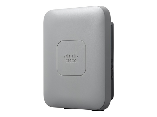 [4140500] CISCO 1542i 802.11ac Wave2 Outdoor AP RF