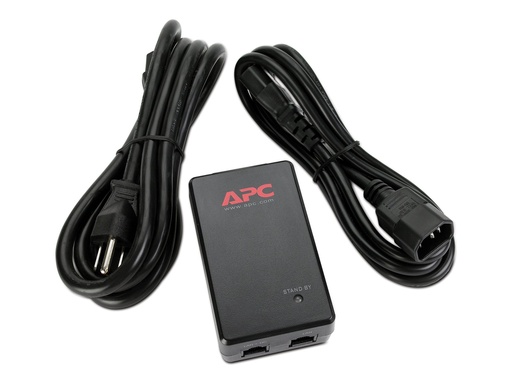 [4140675] APC POE Injector