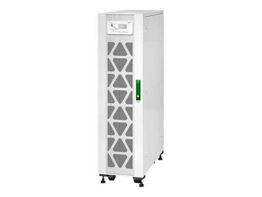 [4141320] APC Easy UPS 3SAPC Easy U 10kVA 400V 3:1