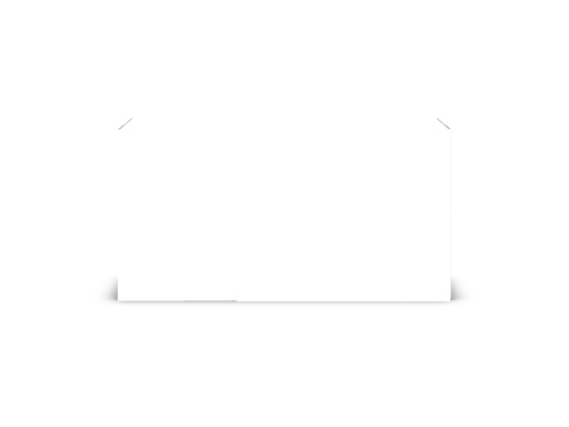 [4142257] HP 868 1-Liter Black PageWide XL Ink Car