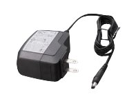 [4142263] ALLIED Multi-Region AC adapter for MWS