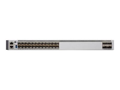 [4152426] CISCO Catalyst 9500 24x1/10/25G RF