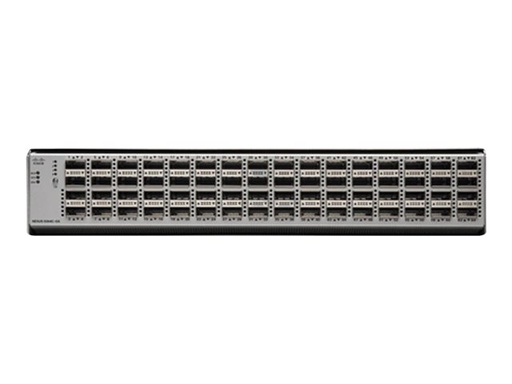 [4153030] CISCO Nexus 9K ACI NX-OS Leaf