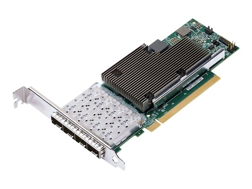 [4153062] LENOVO ISG ThinkSystem Broadcom 57454