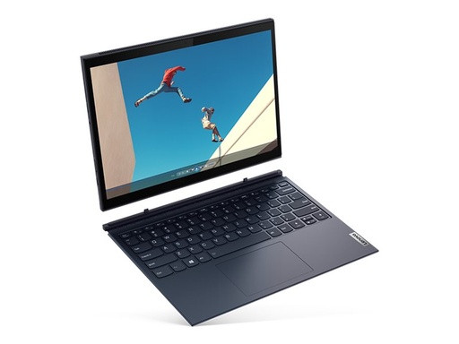 [4153342] LENOVO Yoga D700 i5-1135G7 13p 8/256Go