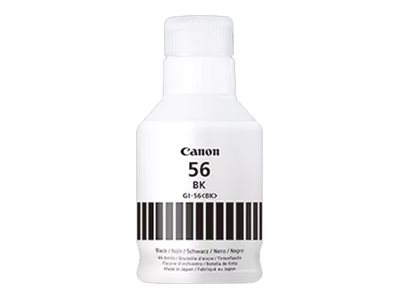 [4153578] CANON 2LB GI-56 PGBK EUR Black Ink