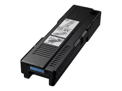 [4153622] CANON MC-G01 Maintenance cartridge