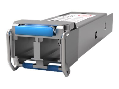 [4153684] ALLIED TAA SFP+/LC 10G Single-Mode 10km