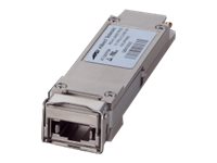 [4153685] ALLIED 40G QSFP+ LR4 SMF