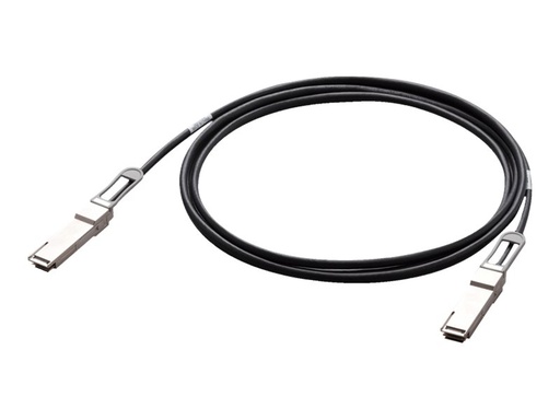 [4153693] ALLIED 100G DAC PASSIVE 1M