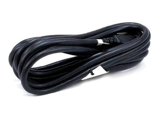 [4153826] LENOVO ThinkSmart Cam 10m Cable