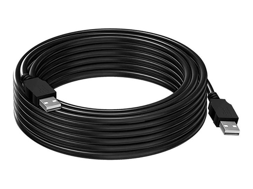 [6307469] LENOVO ThinkSmart Cam 10m Cable