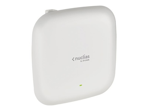 [4153969] D-LINK Nuclias Cloud-Managed AX1800 AP