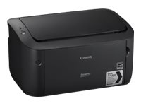 [4155340] CANON i-SENSYS LBP6030B BUNDLE EU SFP