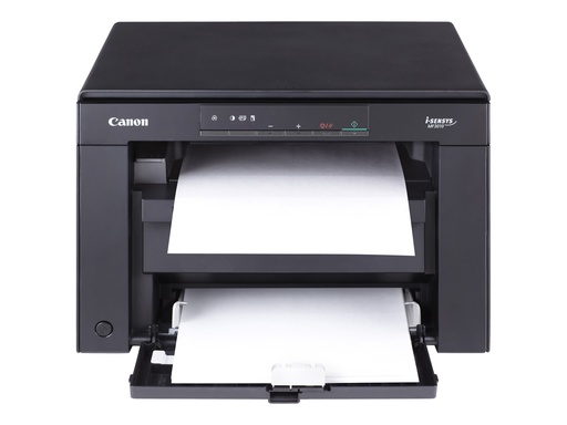 [4155341] CANON i-SENSYS MF3010 BUNDLE EU MFP
