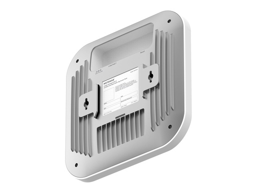 [4158549] NETGEAR 1PT Insight Managed WIFI 6 AX360