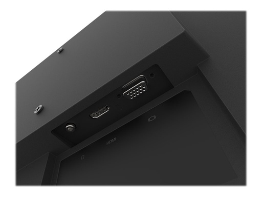 [4158729] LENOVO ThinkVision C27-30 27p VA FHD