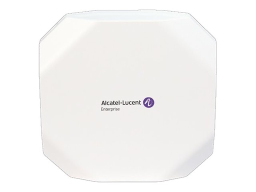 [4158829] ALE Stellar AP1301