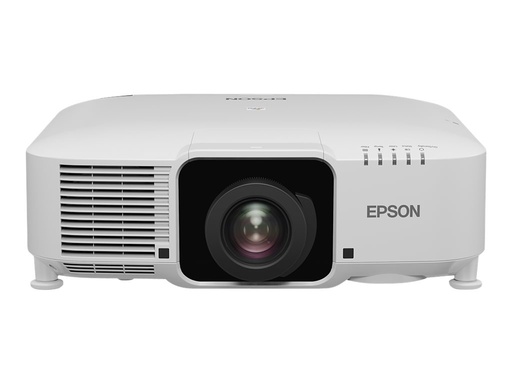 [4159762] EPSON EB-PU2010W 3LCD WUXGA No Lens