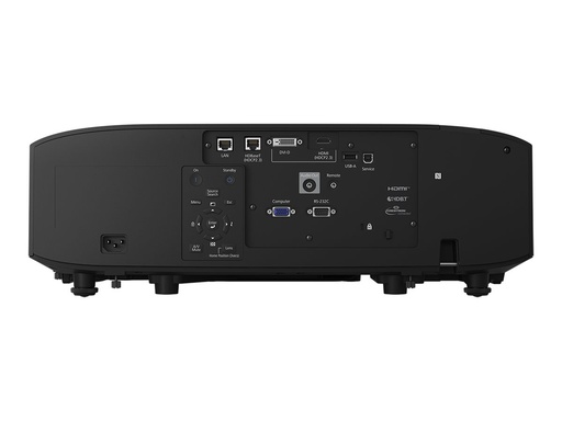 [4159763] EPSON EB-PU1008B 3LCD WUXGA No Lens