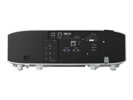 [4159767] EPSON EB-PU1007W 3LCD WUXGA No Lens