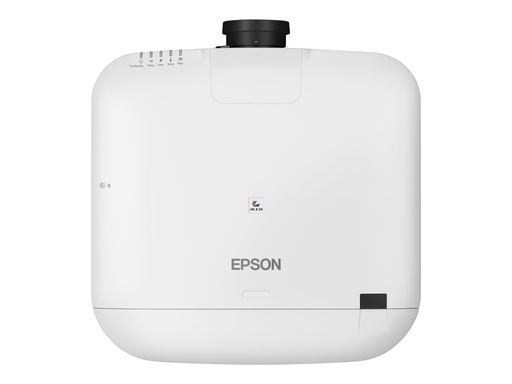 [4159768] EPSON EB-PU1008W 3LCD WUXGA No Lens