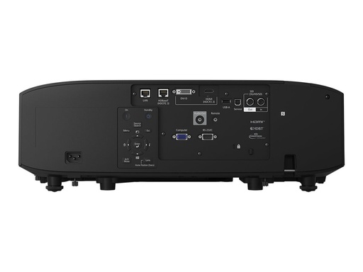 [4159769] EPSON EB-PU2010B 3LCD WUXGA No Lens