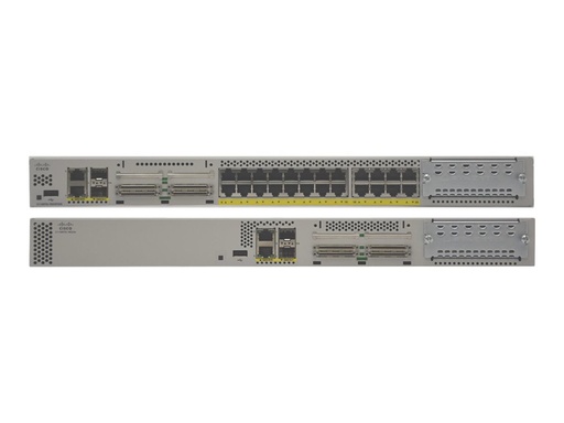 [4159788] CISCO 1100 Term Gateway w/ 32 Async 24P