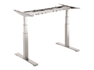 [4160126] FELLOWES Cambio Single Base