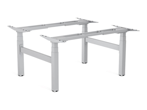 [4160127] FELLOWES Cambio Bench Base