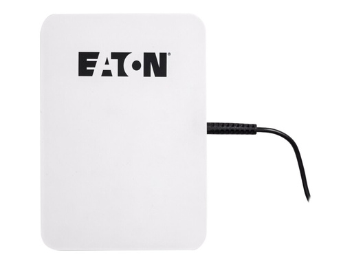 [OND3SM36/EATON] Onduleur DC Eaton 3S Mini 36W câble d'alim. FR