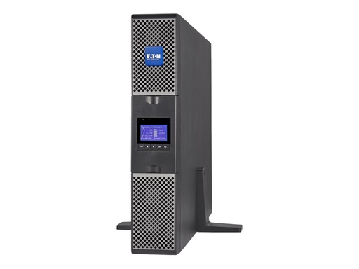 [4160151] EATON 9PX 1500i RT2U Li-Ion