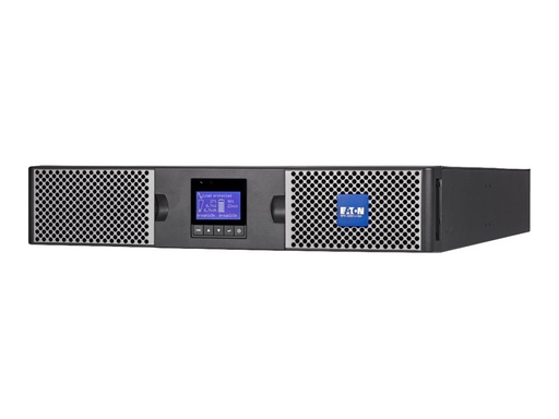 [4160153] EATON 9PX 2200i RT2U Li-Ion