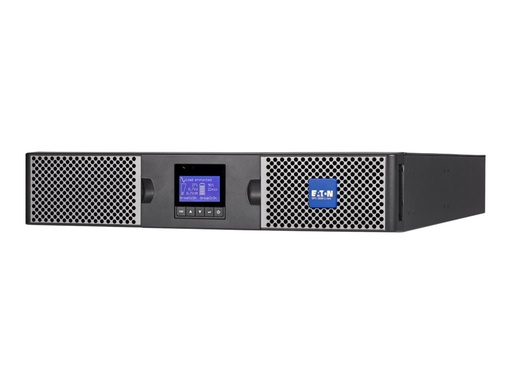 [4160155] EATON 9PX 3000i RT2U Li-Ion