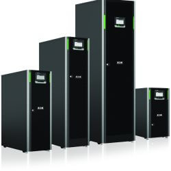 [4160314] 91PS-15(15)-15-2x9Ah-MBS-6