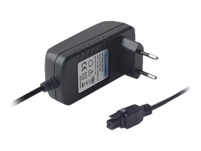 [4160547] TELTONIKA NETWORKS EU PSU RUTXx series