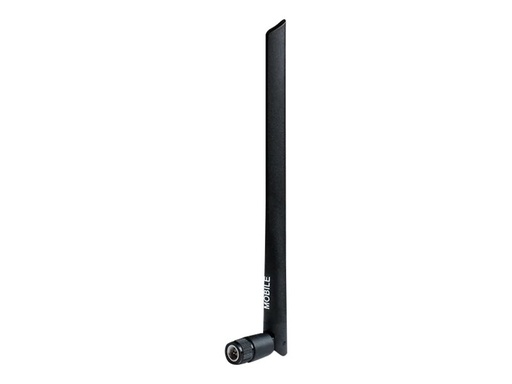 [4160548] TELTONIKA NETWORKS Mobile SMA antenna