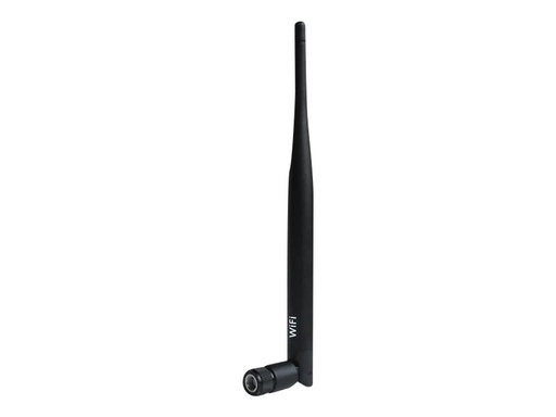 [4160580] TELTONIKA NETWORKS WIFI SMA ANTENNA Scre