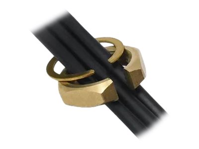 [4160582] TELTONIKA NETWORKS COM SISO MOBILE/WIFI