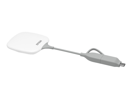 [4160863] EPSON ELPWP20 Wireless Presentation Sys