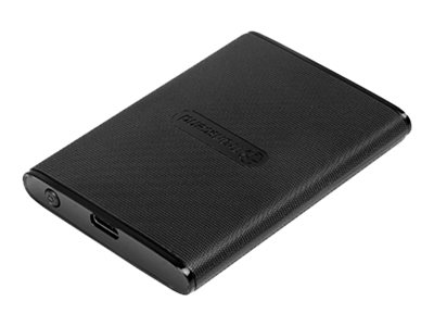 [4160990] TRANSCEND ESD270C 250Go External SSD