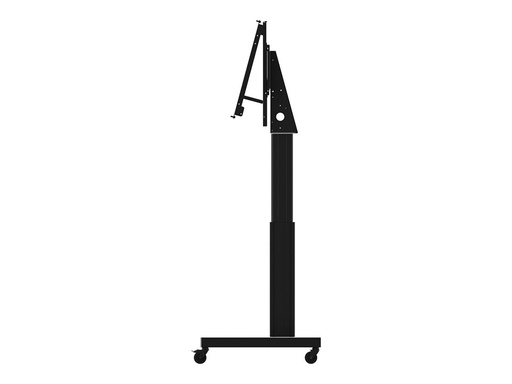[4161113] NEOMOUNTS AFL55-800BL1 MS Hub 5p adapter