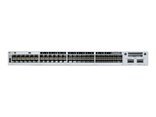 [4161139] CISCO Catalyst 9300L 48p 12mGig