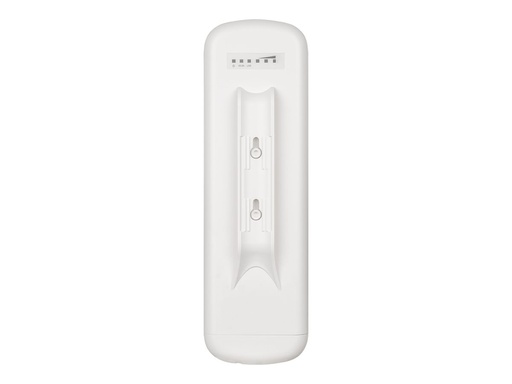 [4161419] D-LINK Long Range Wireless AC Bridge