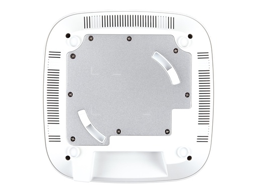 [4161423] D-LINK AX3600 Wi-Fi 6 Dual-Band PoE