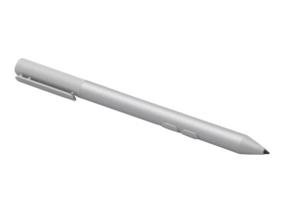 [4162735] MS Surface Classroom Pen 2 / 20pcs
