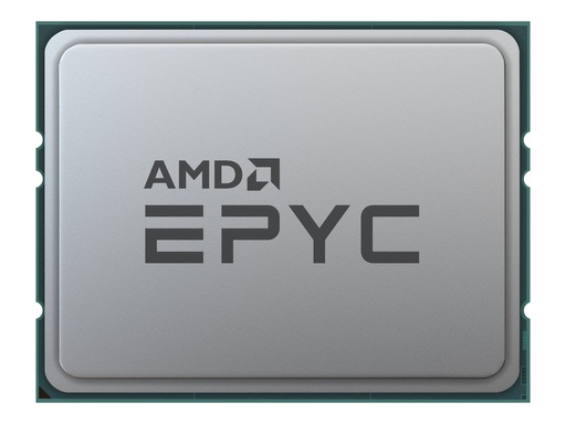 [4163235] AMD EPYC ROME 16-CORE 7302 3.3GHZ TRAY