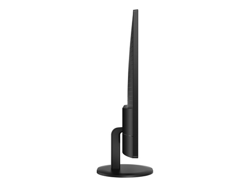 [4163622] AOC Q32V4 31.5p monitor