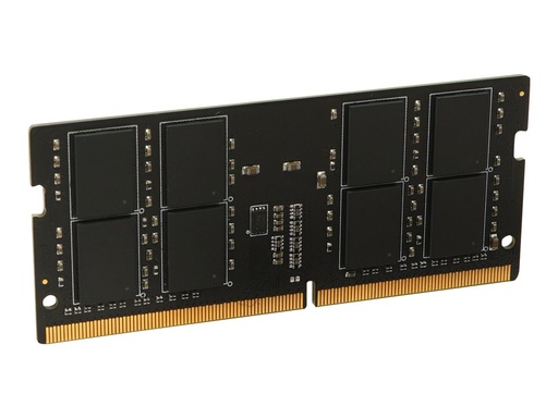 [4164672] SILICON POWER DDR4 4Go 2666MHz CL19